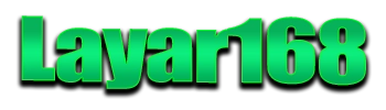 Logo Layar168