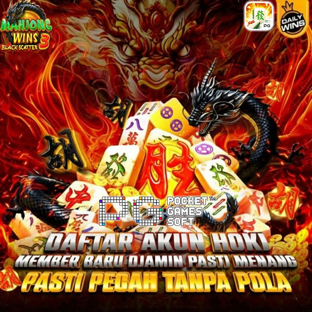 LAYAR168 Promo VIP Dalam Nuansa Digital Yang Makin Seru